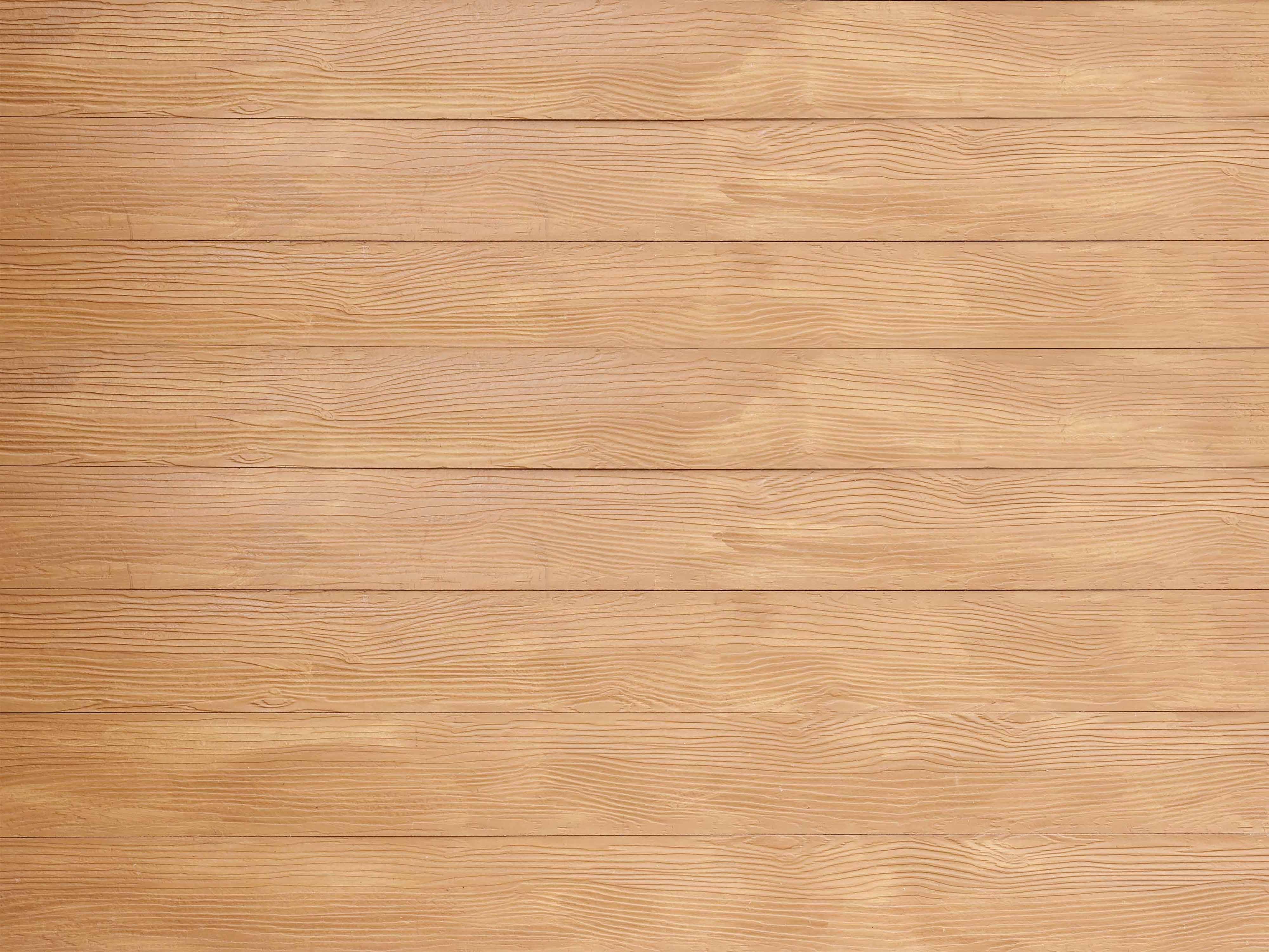 Natural Wood Texture Paper - CraftNest - Digital Crafting and Art