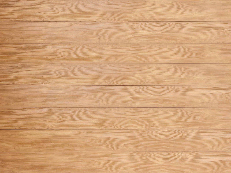 Natural Wood Texture Paper - CraftNest - Digital Crafting and Art