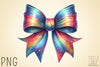 Beautiful Bow Clipart Bundle