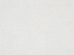 Natural Canvas Texture Paper - CraftNest - Digital Crafting and Art