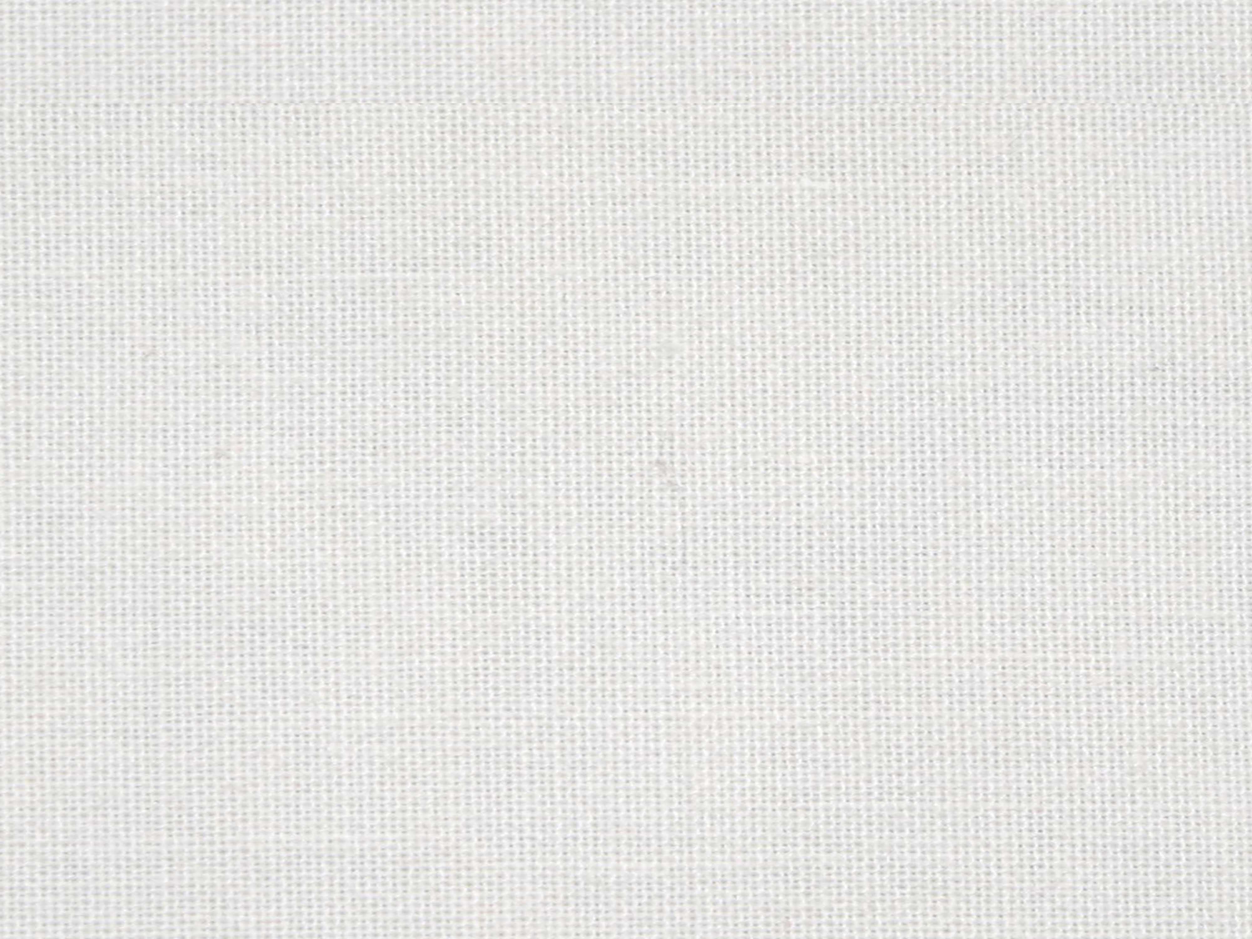 Natural Canvas Texture Paper - CraftNest - Digital Crafting and Art