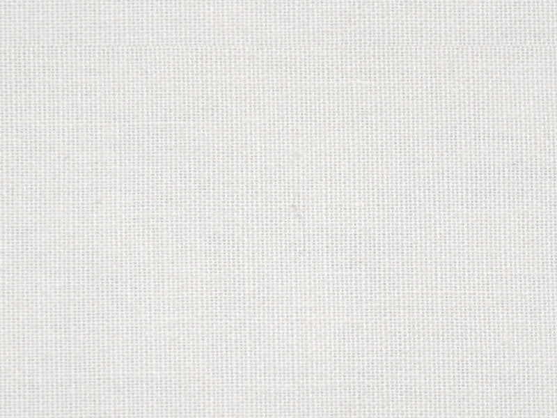 Natural Canvas Texture Paper - CraftNest - Digital Crafting and Art