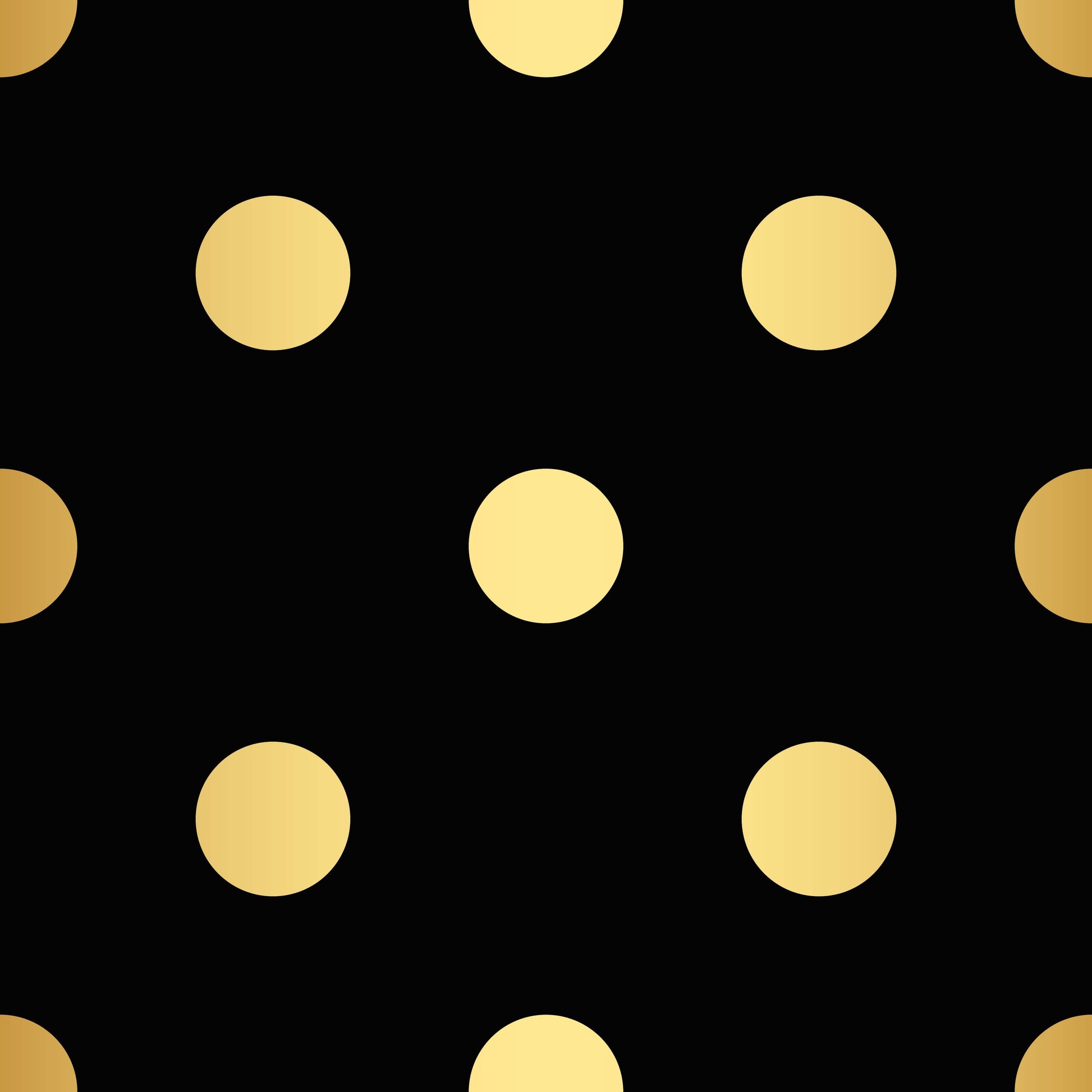 Happy New Year 2024 Seamless Digital Paper - CraftNest - Digital Crafting and Art