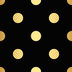 Happy New Year 2024 Seamless Digital Paper - CraftNest - Digital Crafting and Art