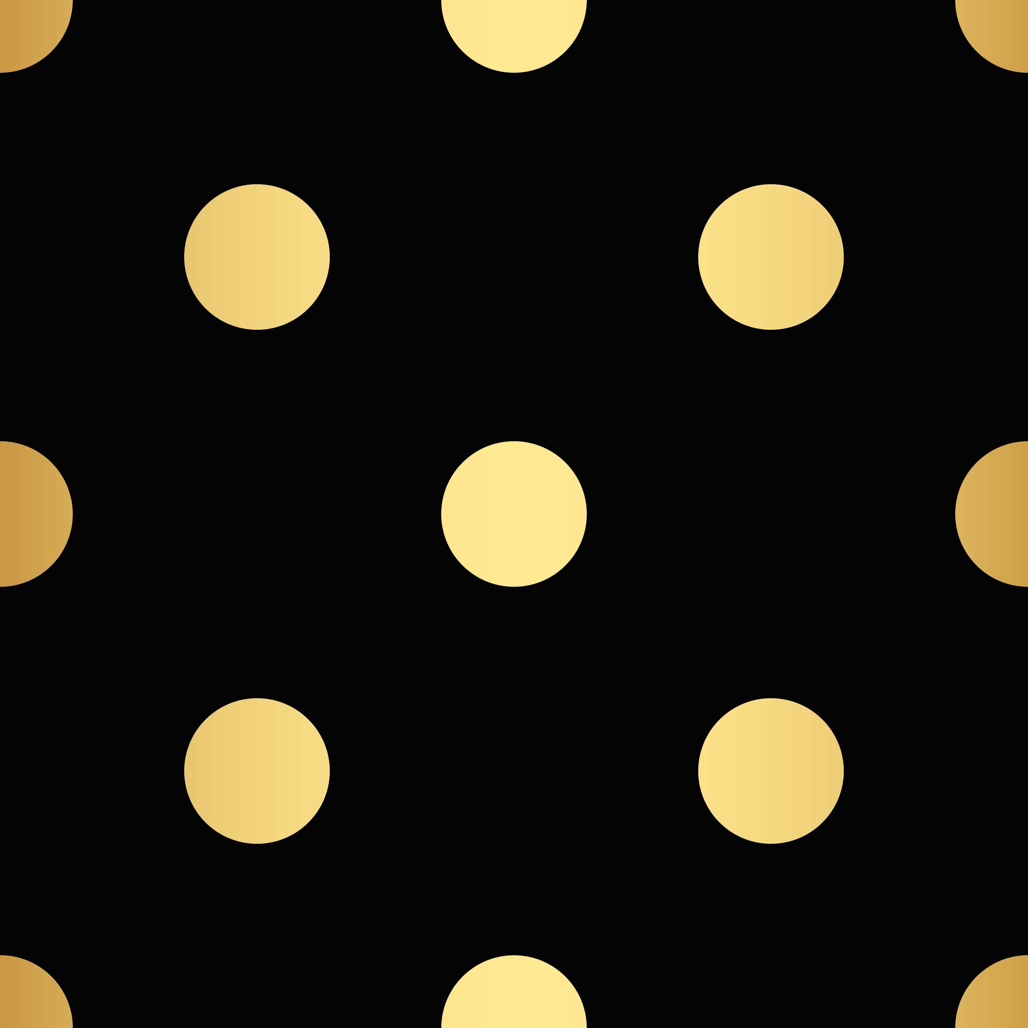 Happy New Year 2024 Seamless Digital Paper - CraftNest - Digital Crafting and Art