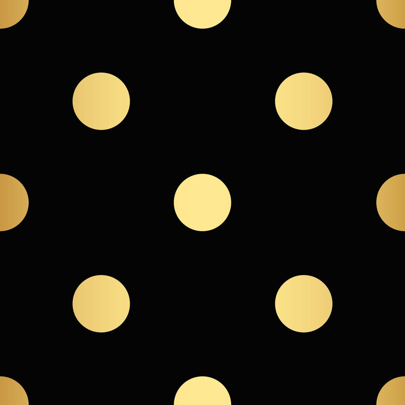 Happy New Year 2024 Seamless Digital Paper - CraftNest - Digital Crafting and Art