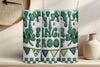 3D St Patrick's Tumbler Bundle 10