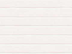 White Wood Texture Paper - CraftNest - Digital Crafting and Art