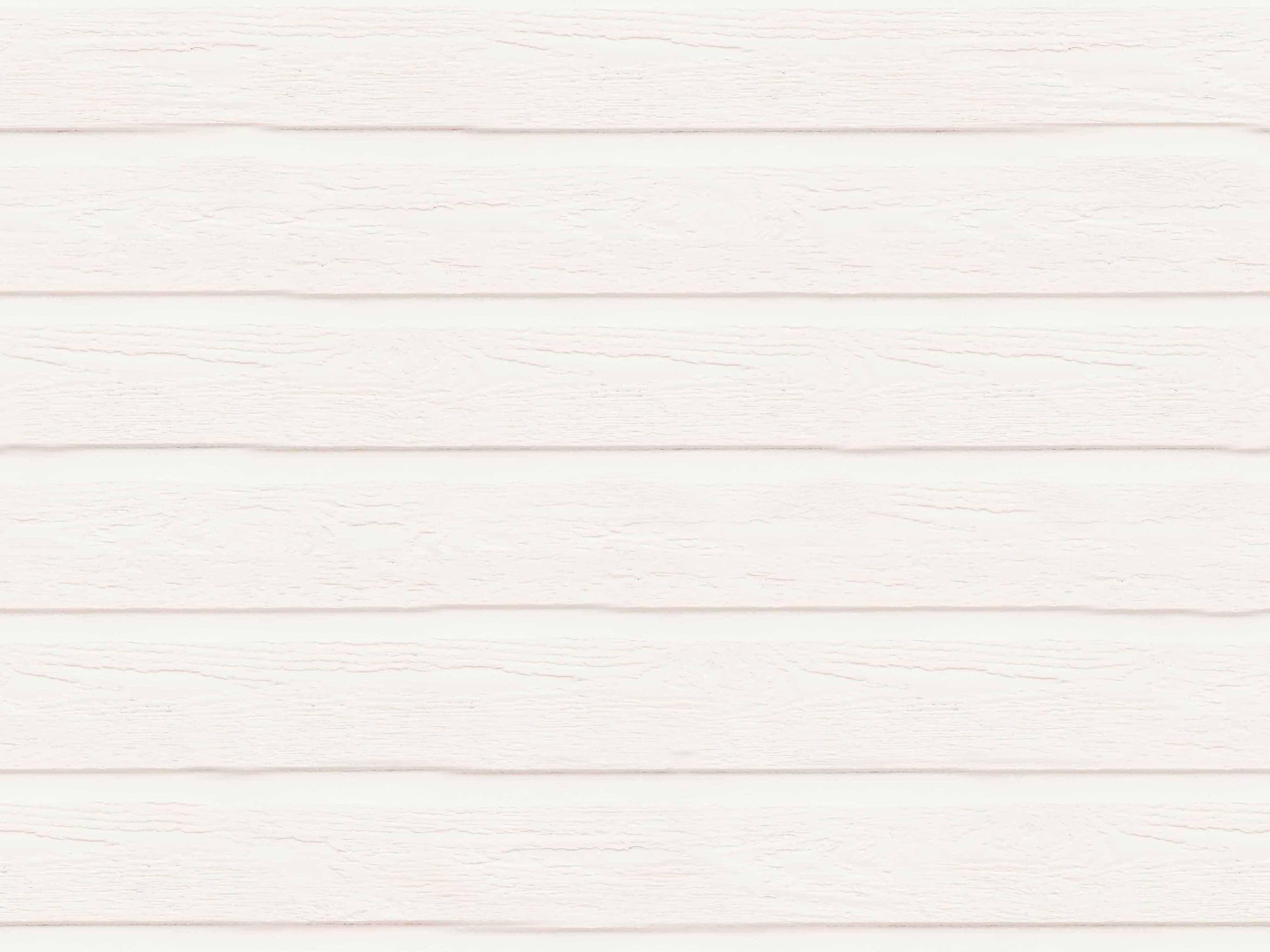 White Wood Texture Paper - CraftNest - Digital Crafting and Art