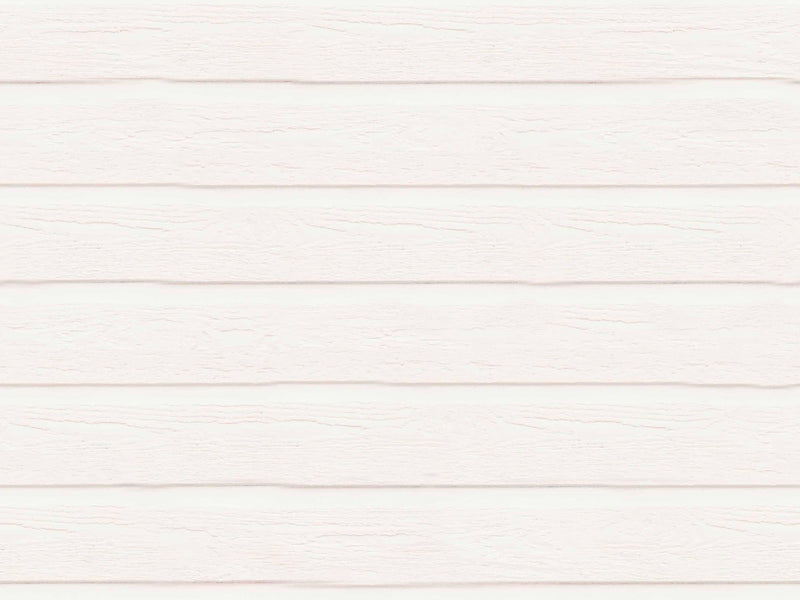 White Wood Texture Paper - CraftNest - Digital Crafting and Art
