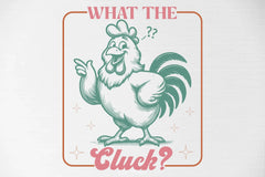 Sarcastic Animal Quotes Clipart Bundle 9 - CraftNest - Digital Crafting and Art