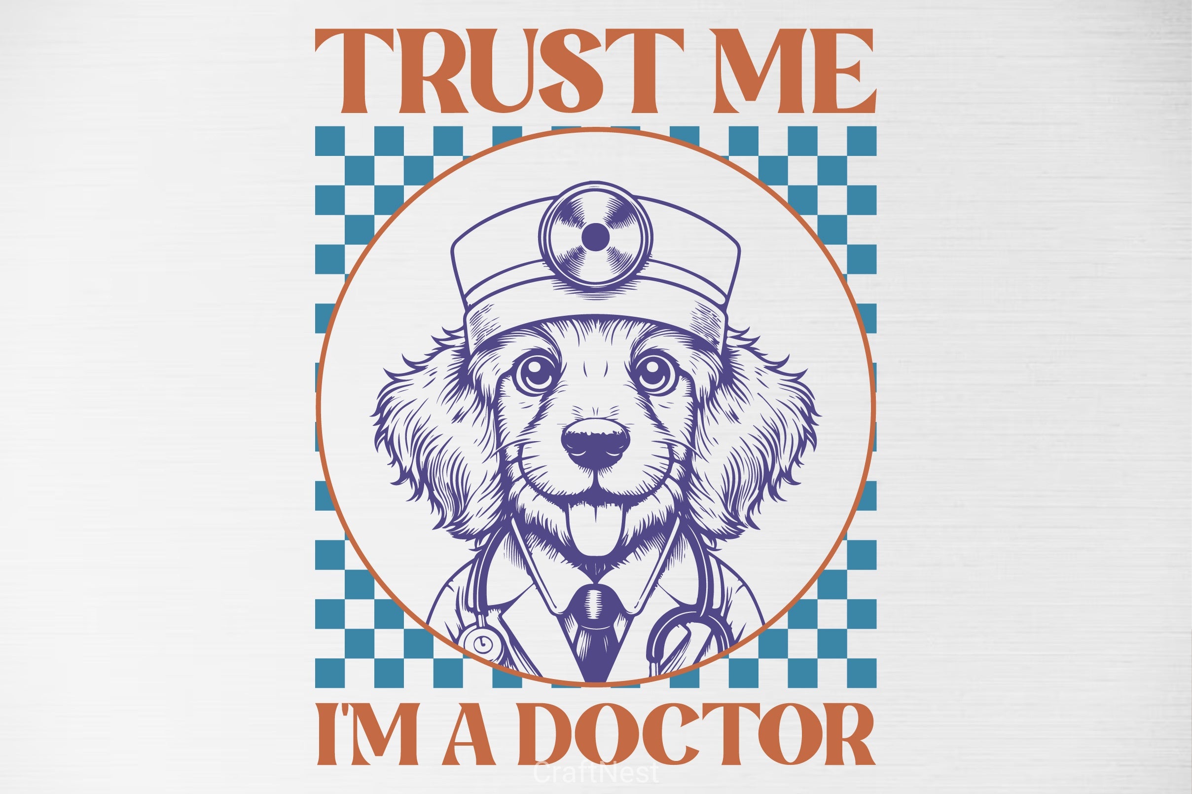 Sarcastic Animal Quotes Clipart Bundle 1 - CraftNest - Digital Crafting and Art