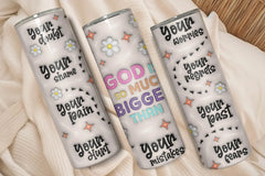 New Folder Clipart Bundle - CraftNest - Digital Crafting and Art