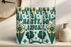 3D St Patrick's Tumbler Bundle 1