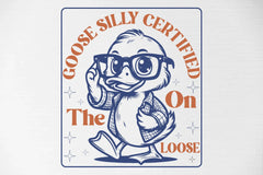 Sarcastic Animal Quotes Clipart Bundle 4 - CraftNest - Digital Crafting and Art