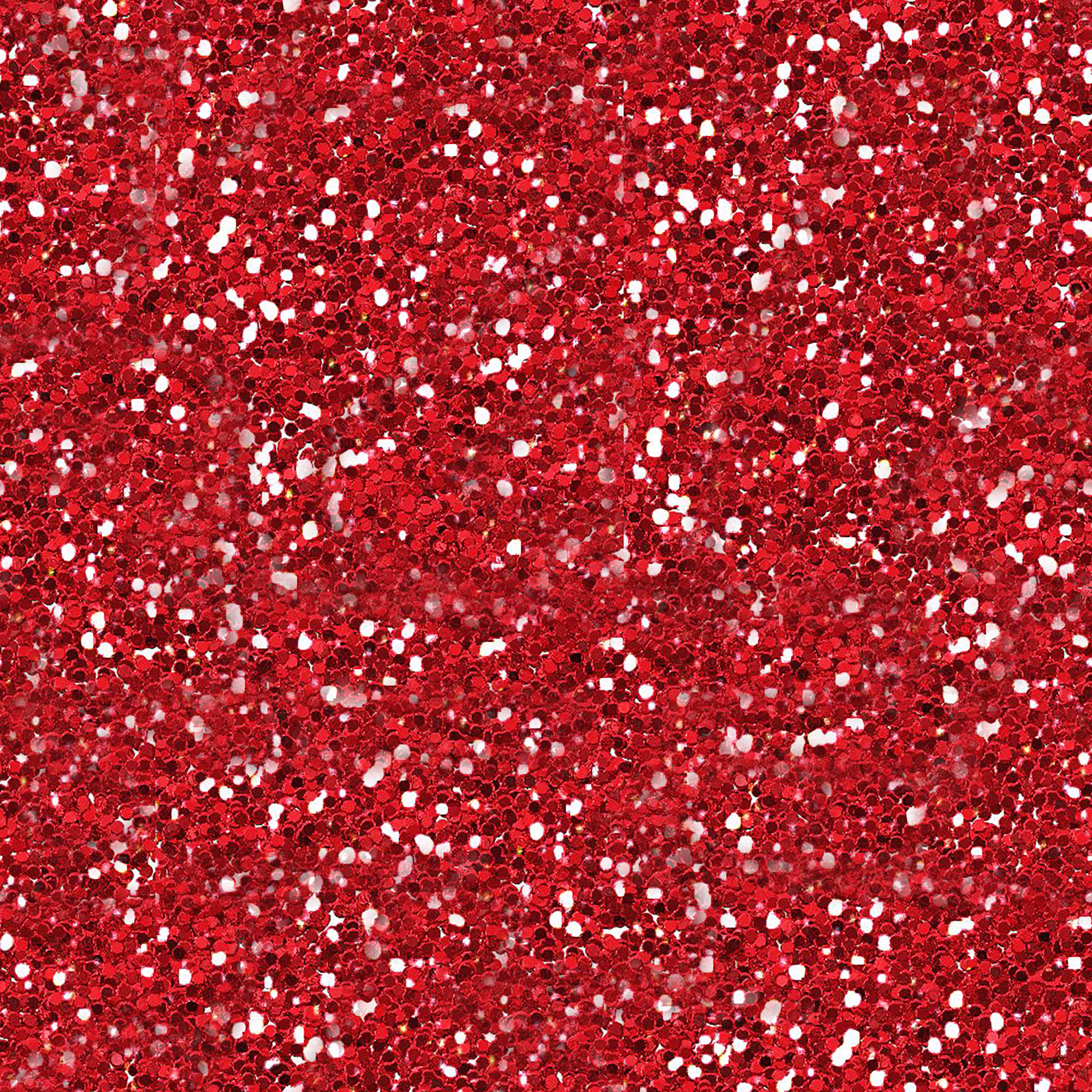 Christmas Glitter Texture Paper - CraftNest - Digital Crafting and Art