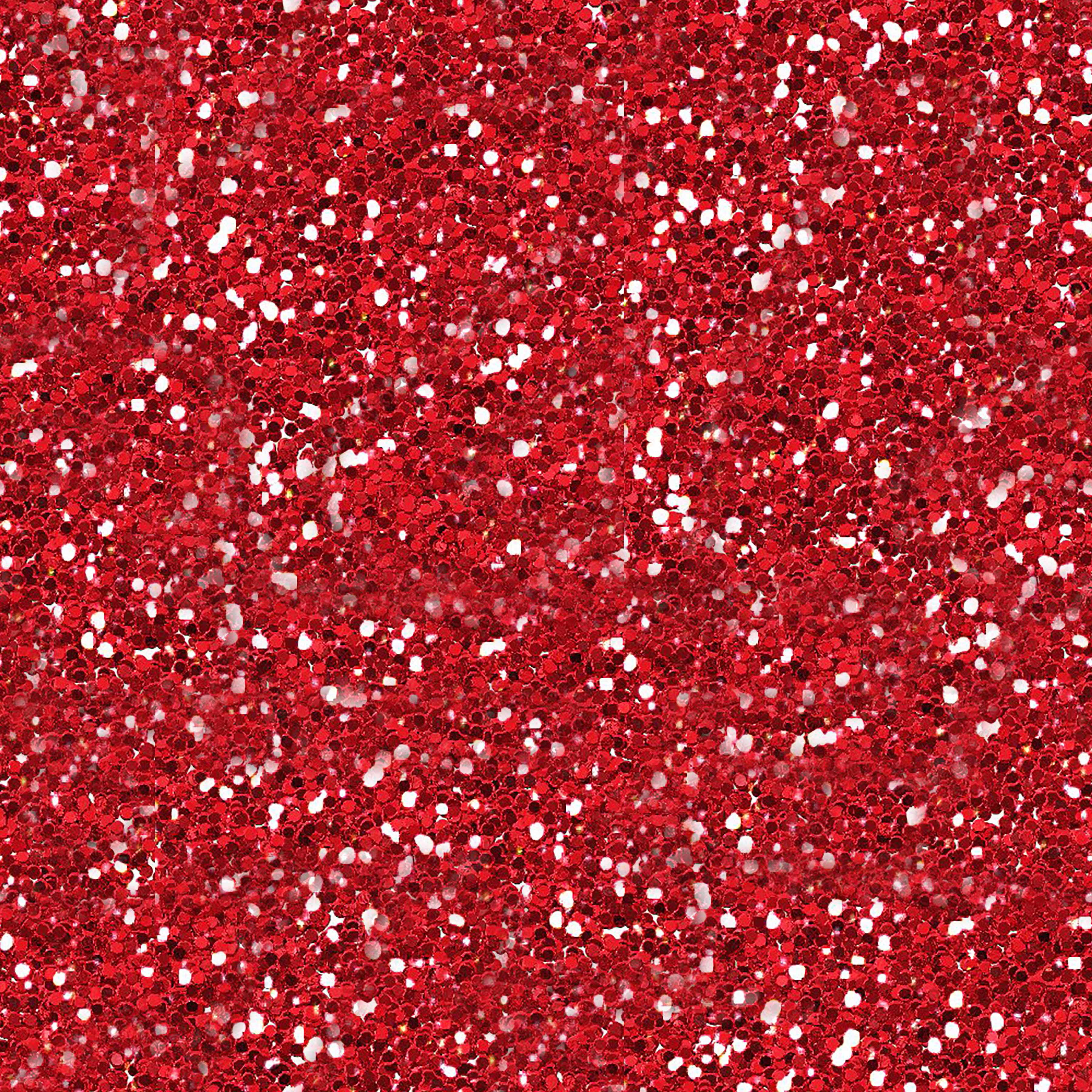 Christmas Glitter Texture Paper - CraftNest - Digital Crafting and Art