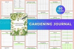 Gardening Tips and Techniques - CraftNest - Digital Crafting and Art
