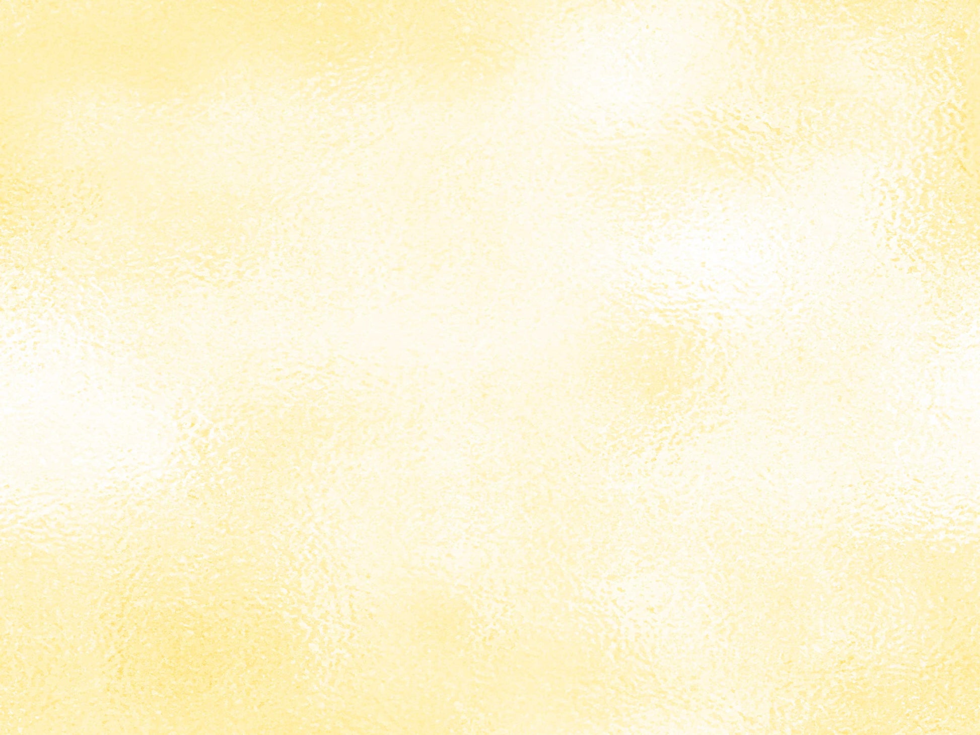 Luxury Saffron Texture Paper - CraftNest - Digital Crafting and Art