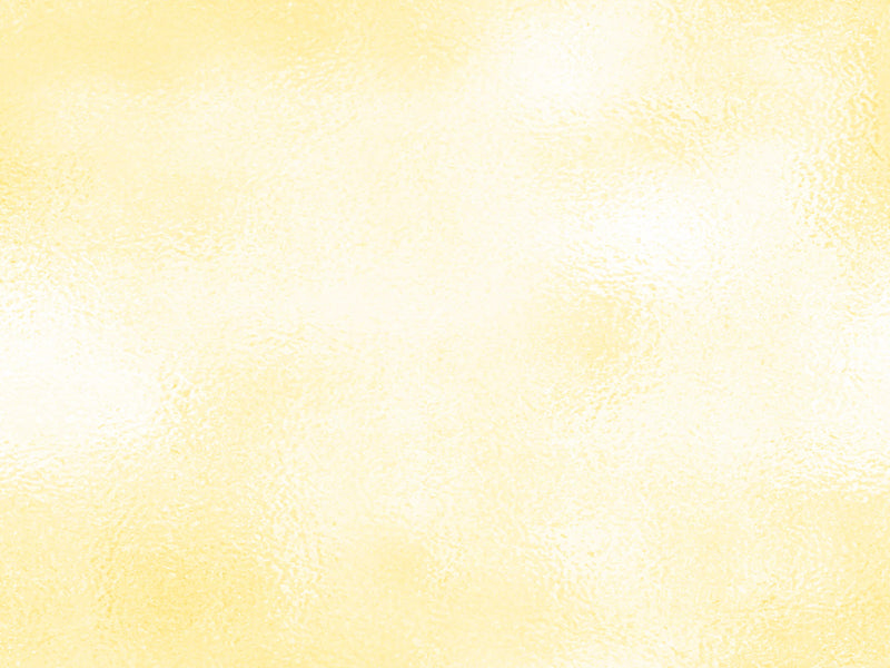 Luxury Saffron Texture Paper - CraftNest - Digital Crafting and Art