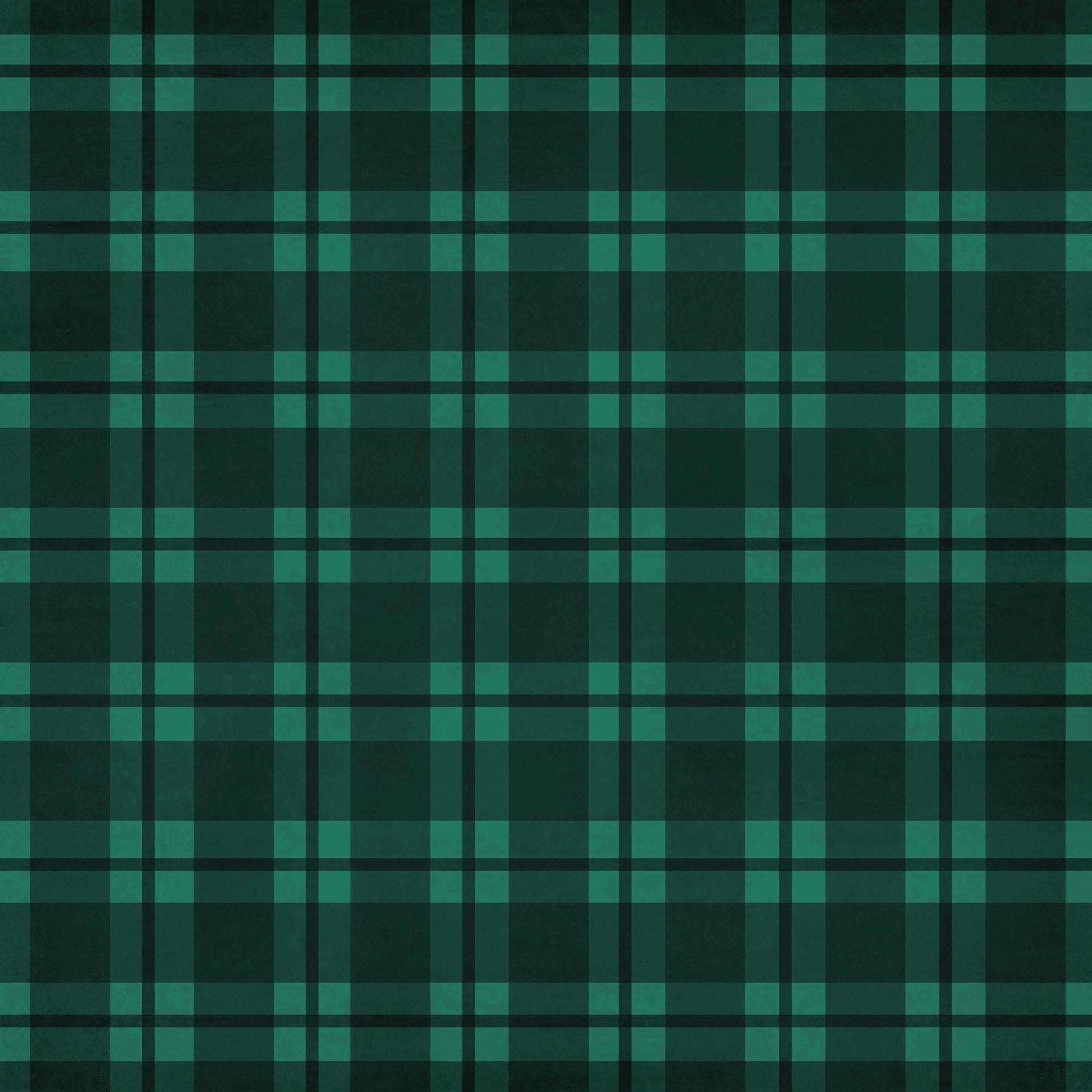 Christmas Buffalo Plaid Digital Paper 4 - CraftNest - Digital Crafting and Art