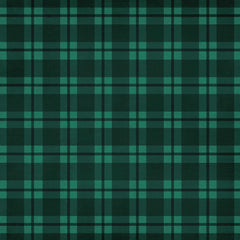 Christmas Buffalo Plaid Digital Paper 4 - CraftNest - Digital Crafting and Art