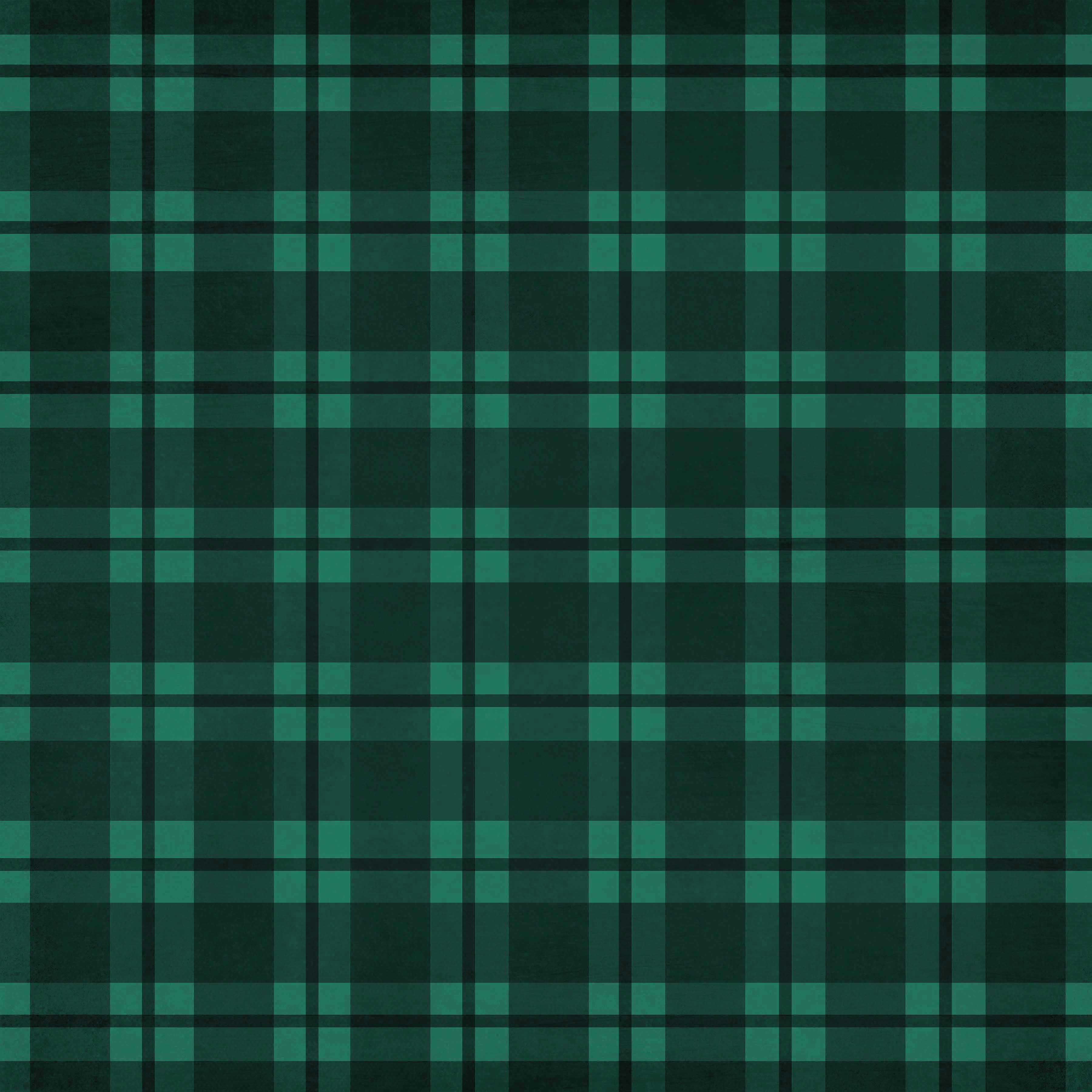 Christmas Buffalo Plaid Digital Paper 4 - CraftNest - Digital Crafting and Art