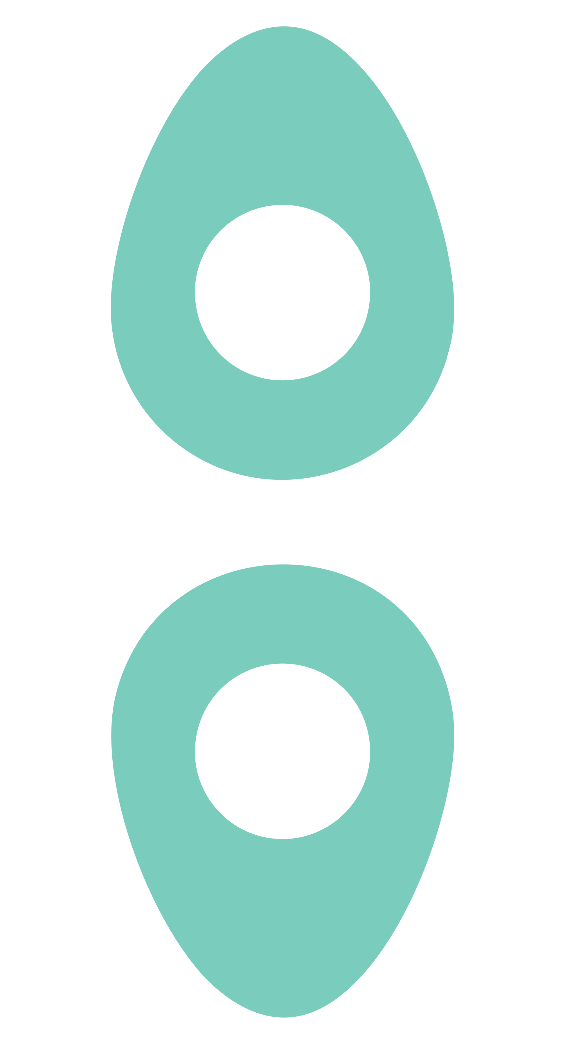 Lollipop Holder Easter Egg SVG Bundle 17 - CraftNest - Digital Crafting and Art