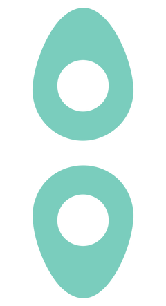 Lollipop Holder Easter Egg SVG Bundle 17 - CraftNest - Digital Crafting and Art