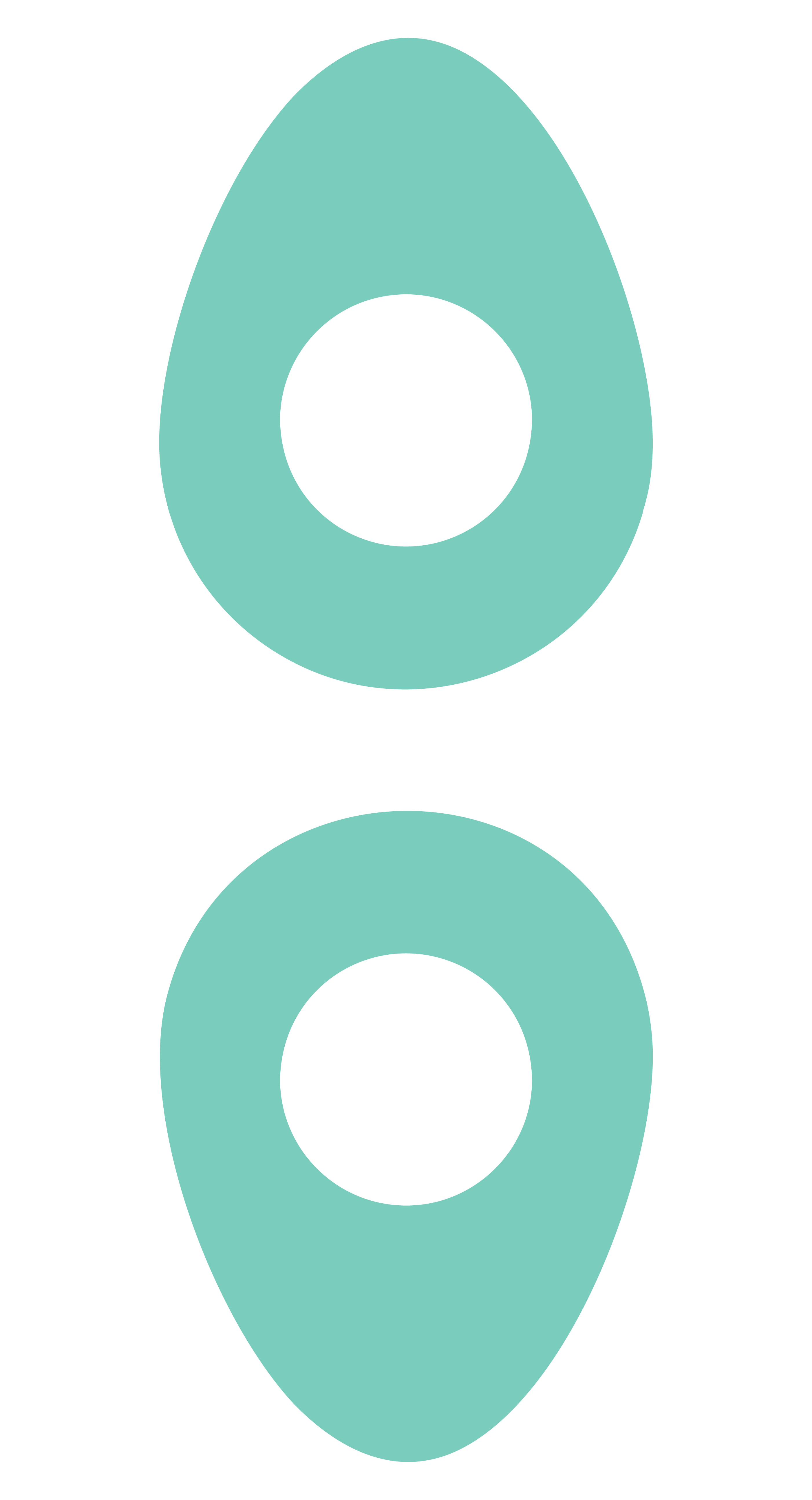 Lollipop Holder Easter Egg SVG Bundle 17 - CraftNest - Digital Crafting and Art