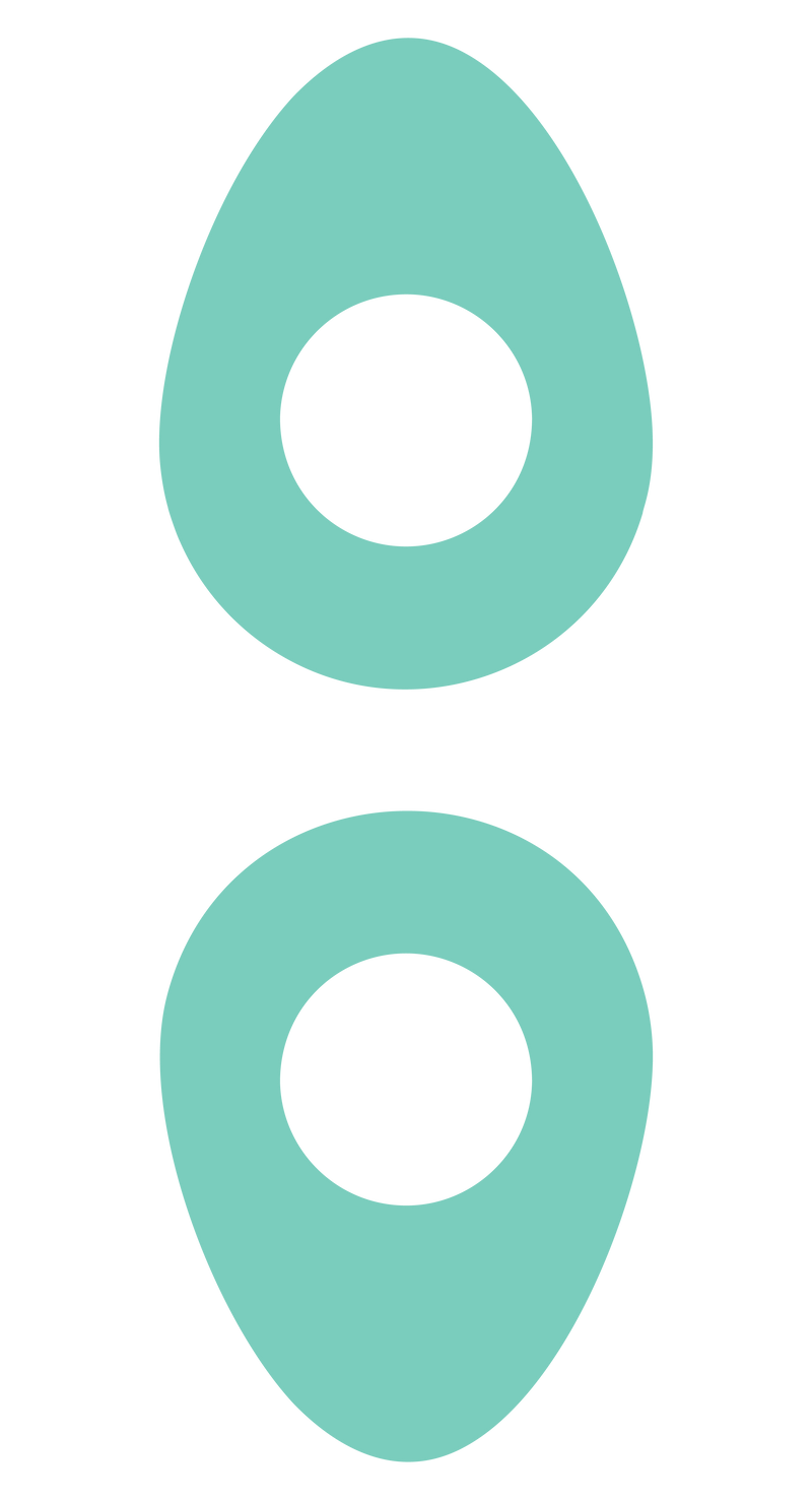 Lollipop Holder Easter Egg SVG Bundle 17 - CraftNest - Digital Crafting and Art