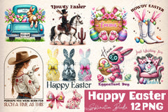 Decorative Elements Clipart Bundle - CraftNest - Digital Crafting and Art