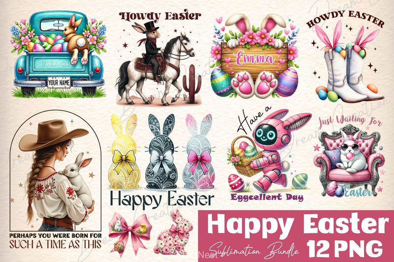 Decorative Elements Clipart Bundle - CraftNest - Digital Crafting and Art