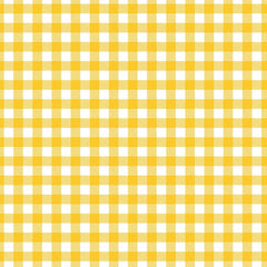 Fall Buffalo Seamless Digital Paper - CraftNest - Digital Crafting and Art