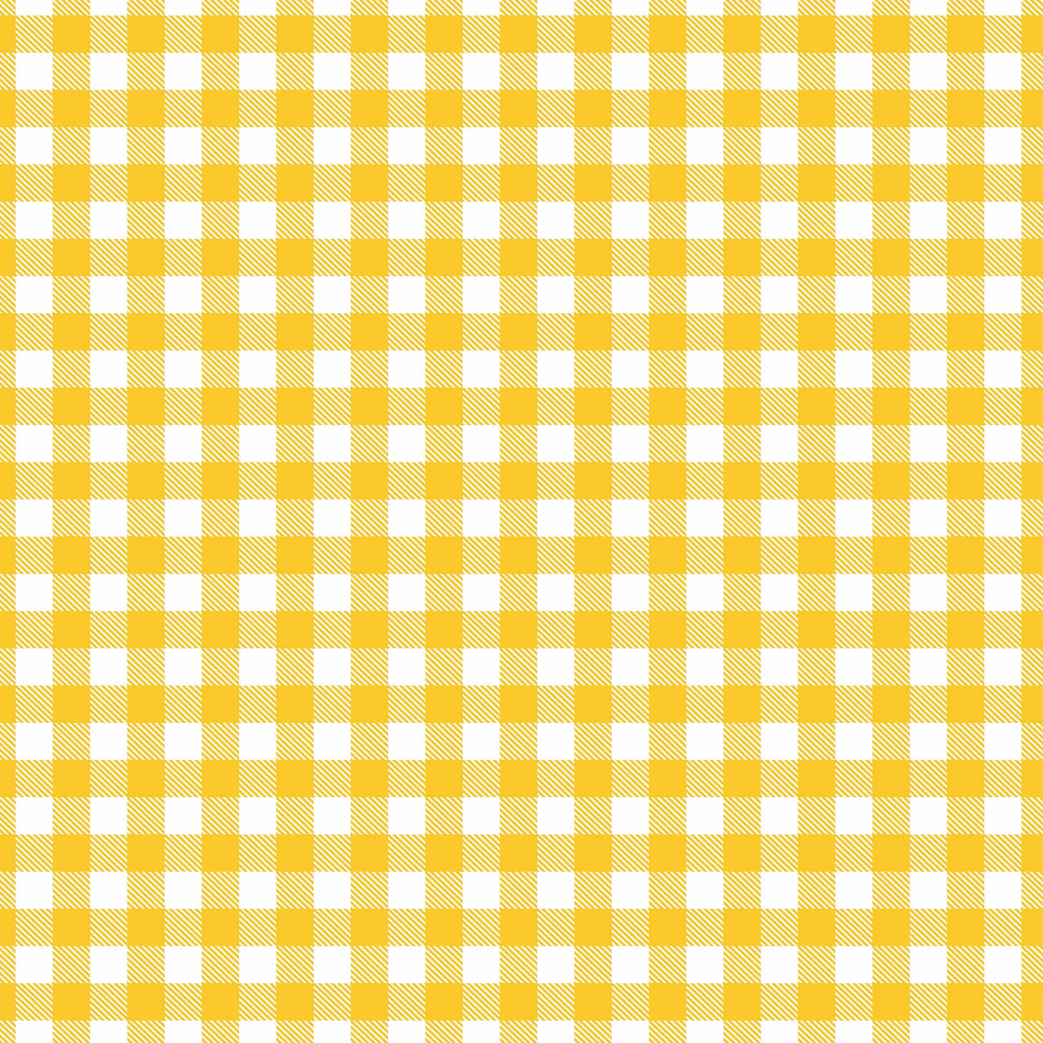 Fall Buffalo Seamless Digital Paper - CraftNest - Digital Crafting and Art