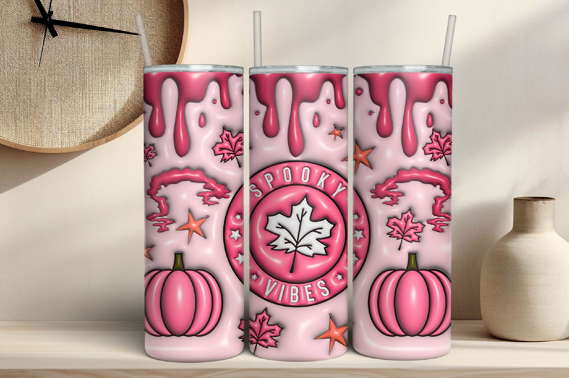 Digital Folder Clipart Bundle 12 - CraftNest - Digital Crafting and Art