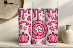 Digital Folder Clipart Bundle 12 - CraftNest - Digital Crafting and Art