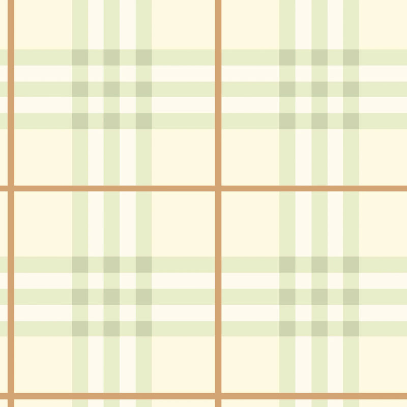 Fall Tartan Seamless Digital Paper - CraftNest - Digital Crafting and Art