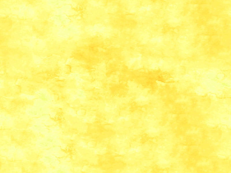 Lemon Watercolor Texture Paper - CraftNest - Digital Crafting and Art