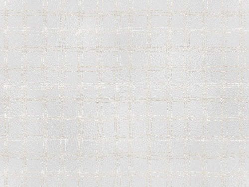 Luxury White Texture Paper