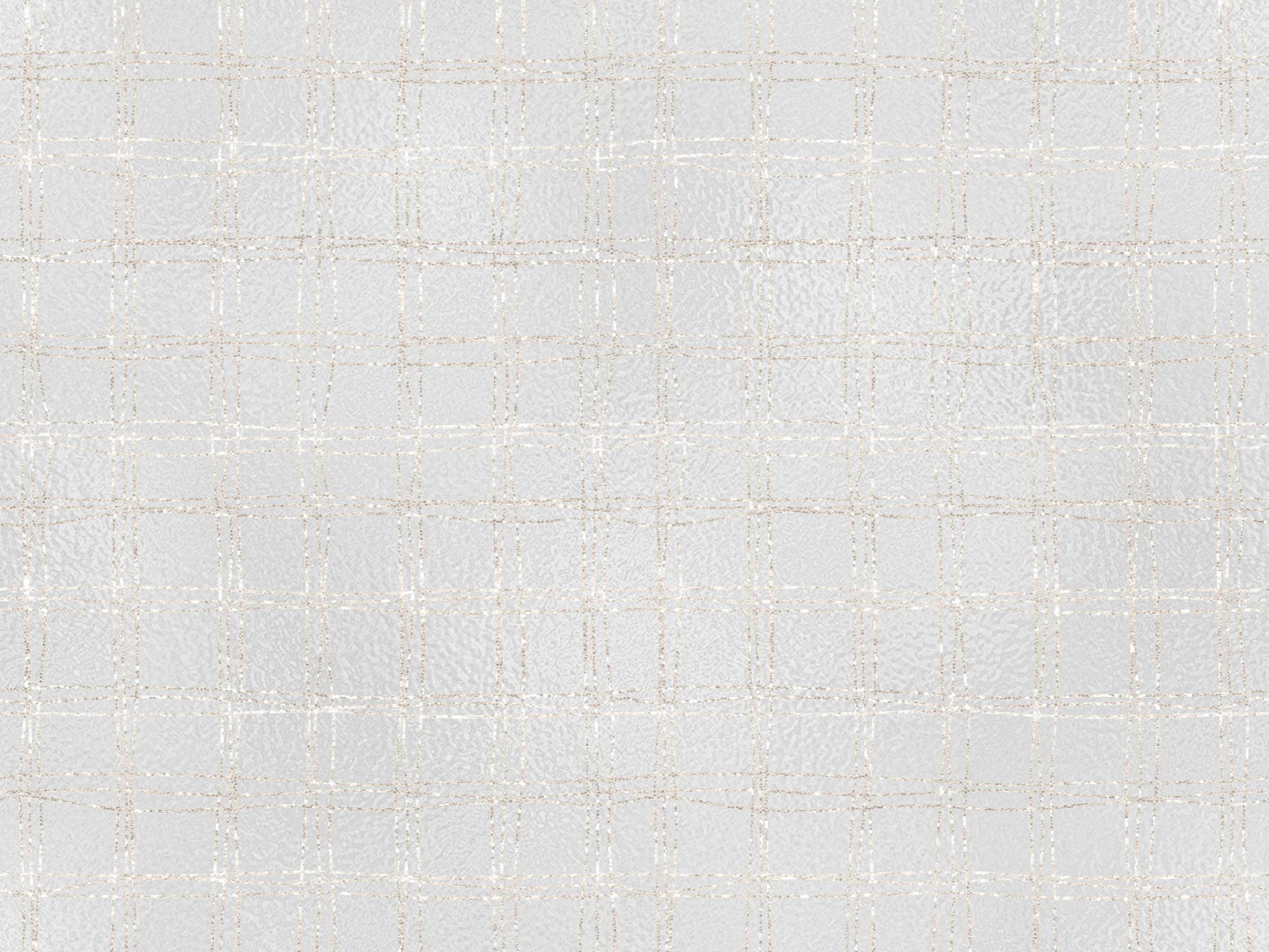 Luxury White Texture Paper - CraftNest - Digital Crafting and Art
