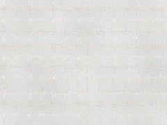 Luxury White Texture Paper - CraftNest - Digital Crafting and Art