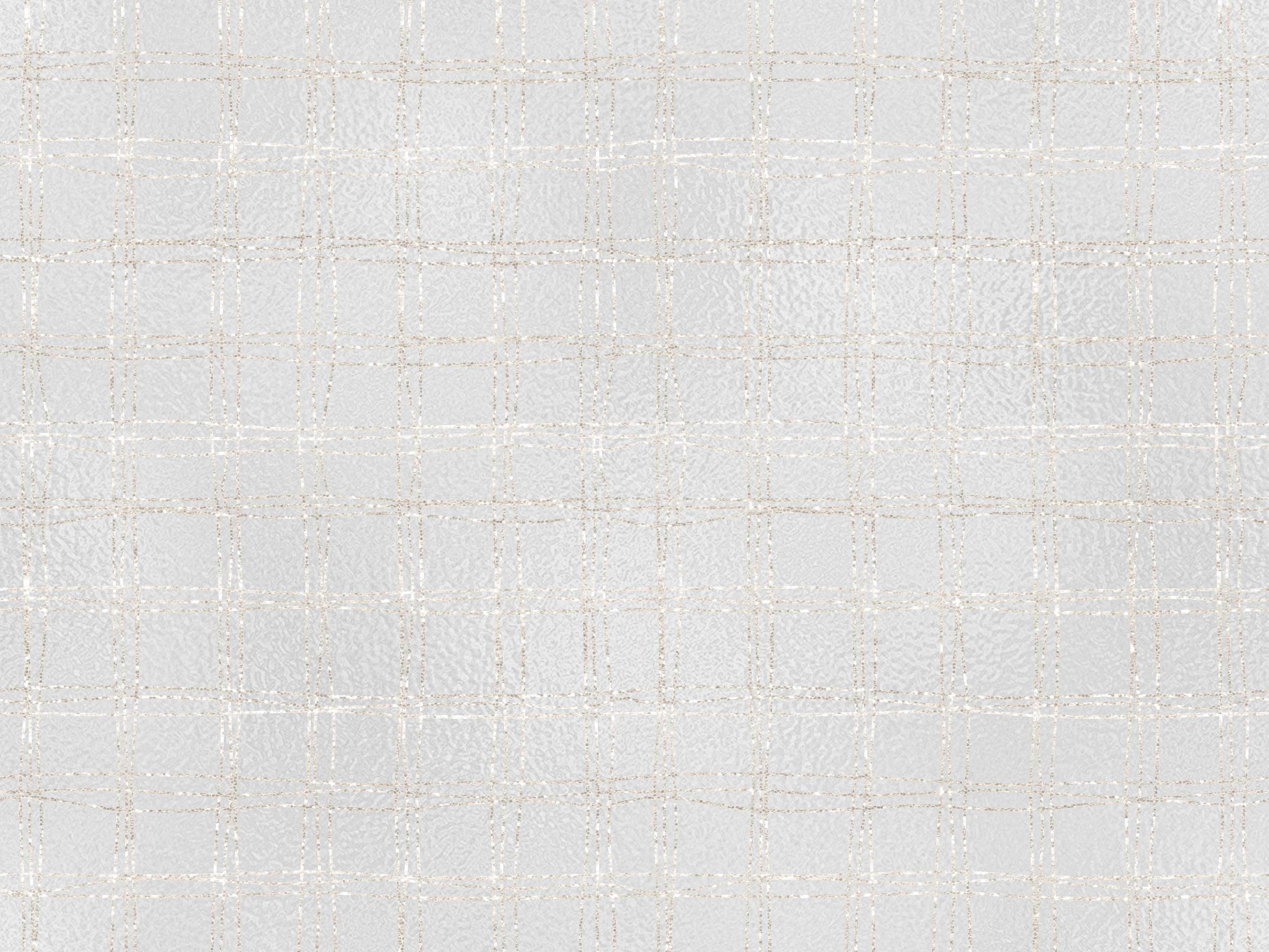 Luxury White Texture Paper - CraftNest - Digital Crafting and Art