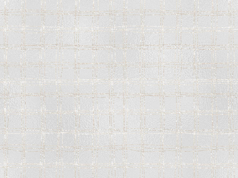Luxury White Texture Paper - CraftNest - Digital Crafting and Art