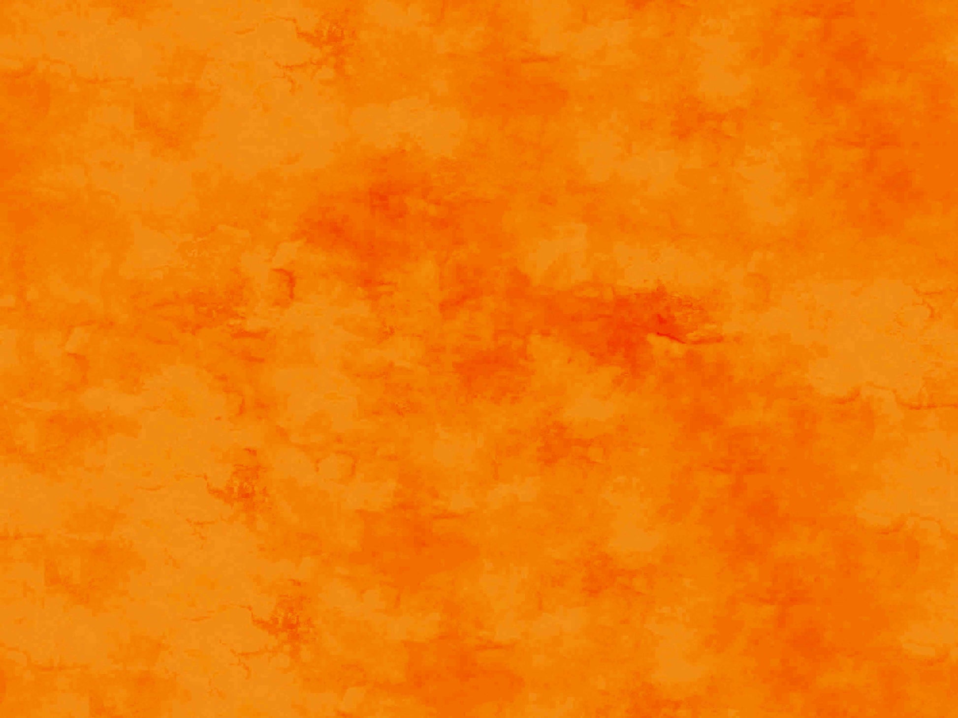 Orange Watercolor Texture Paper - CraftNest - Digital Crafting and Art