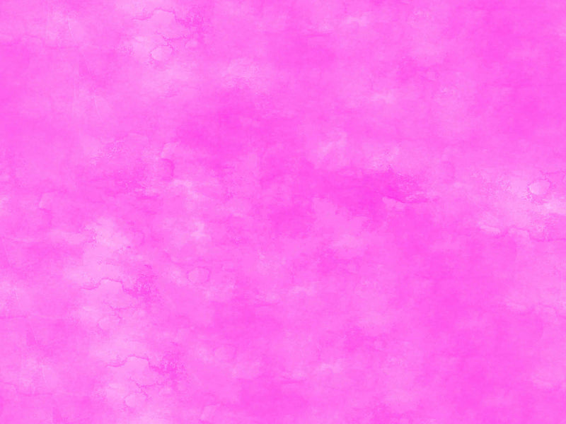 Orchid Watercolor Texture Paper - CraftNest - Digital Crafting and Art