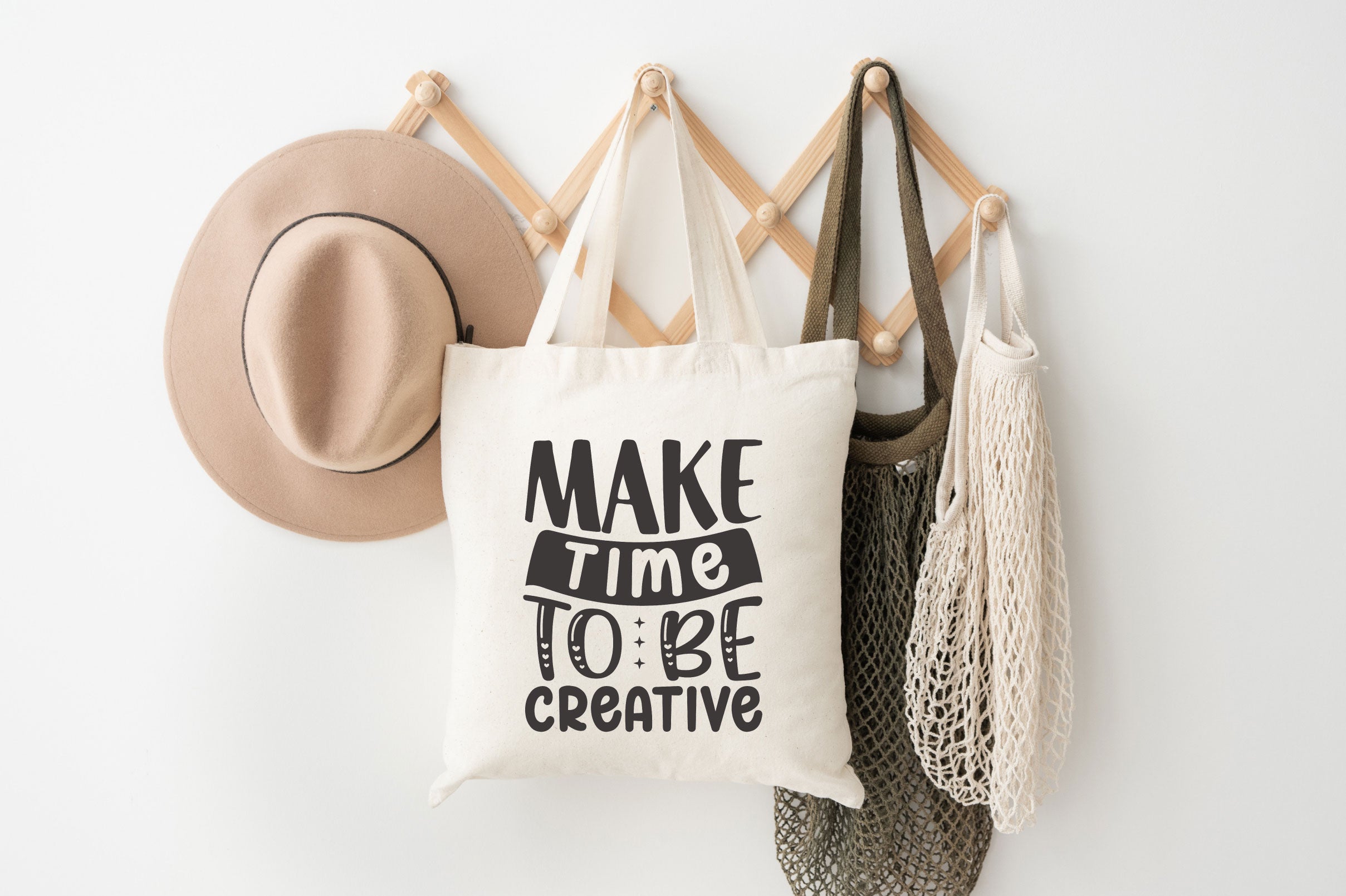 Cutting Board SVG Bundle 1 - CraftNest - Digital Crafting and Art