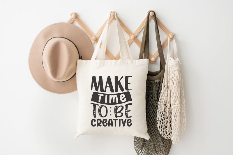 Cutting Board SVG Bundle 1 - CraftNest - Digital Crafting and Art