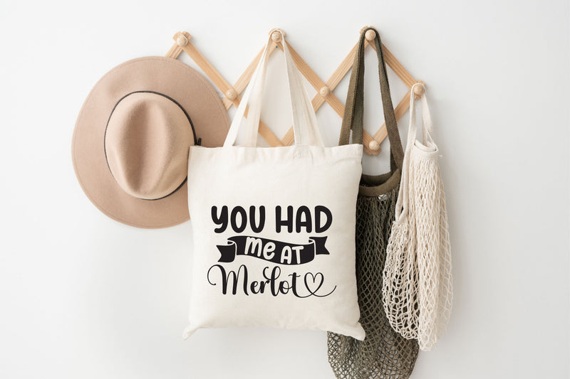 Alcohol Bundle SVG Bundle - CraftNest - Digital Crafting and Art