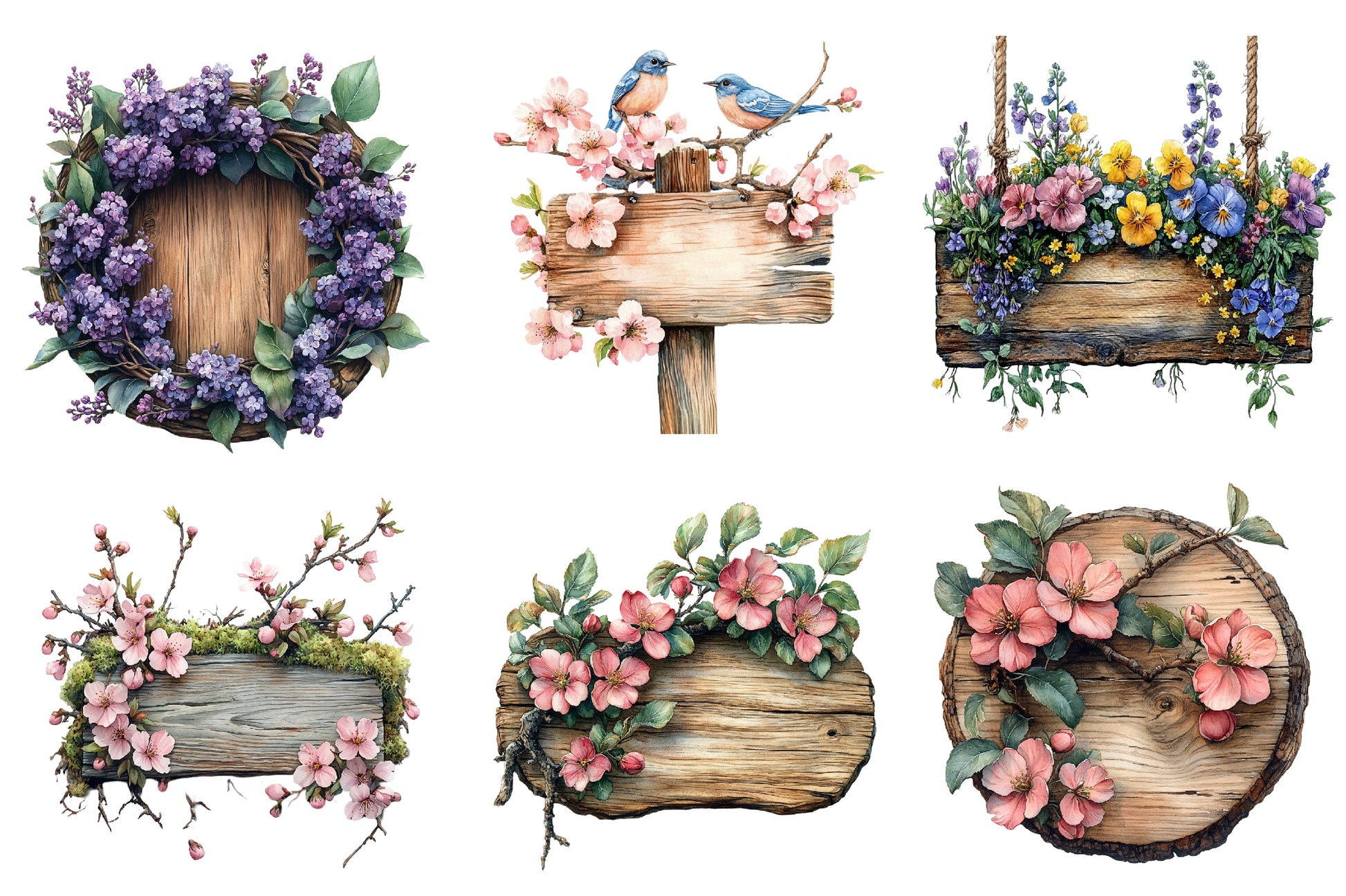 In Memory Of The Brave Design Clipart Bundle 2 - CraftNest - Digital Crafting and Art